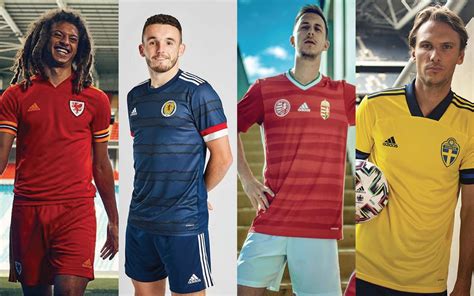 adidas football kits for teams|adidas team gear catalog.